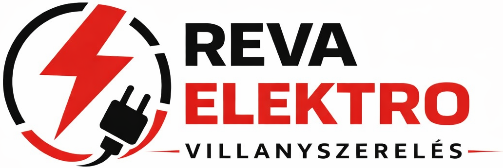 Reva Elektro Kft.